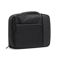 Mochila WARKA MO7083 personalizable con tu logo | LogoLider