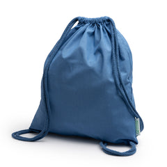Mochila BREST MO7087 personalizable con tu logo | LogoLider