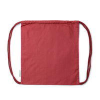 Rojo crisantemo