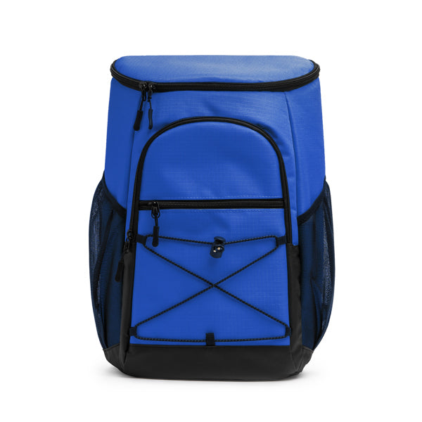 Mochila SAKRA MO7088