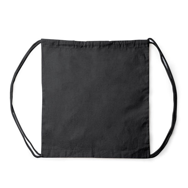 Mochila NASKA MO7090