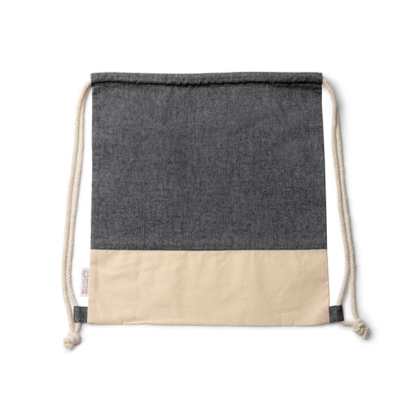 Mochila LUANDA MO7091