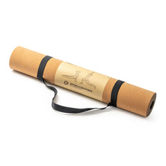 Complementos AURA CP7092 personalizable con tu logo | LogoLider