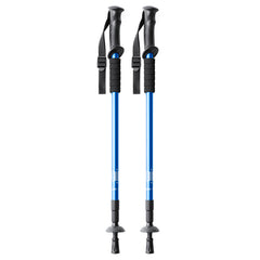 Complementos VULCAN CP7095 Royal personalizable con tu logo | LogoLider