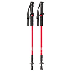 Complementos VULCAN CP7095 Rojo personalizable con tu logo | LogoLider