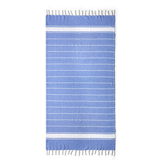 Toallas DENIA TW7096 Royal personalizable con tu logo | LogoLider