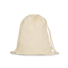Mochila MUNA MO7098 personalizable con tu logo | LogoLider