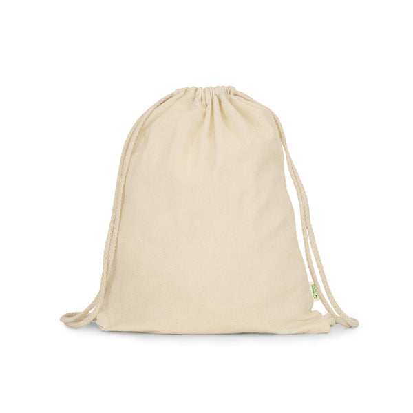 Mochila MUNA MO7098