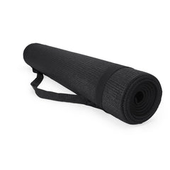 Complementos CHAKRA CP7102 Negro personalizable con tu logo | LogoLider