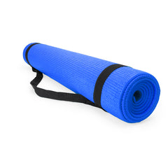 Complementos CHAKRA CP7102 personalizable con tu logo | LogoLider