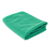 Verde helecho