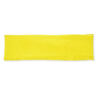 Amarillo