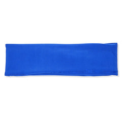Complementos OLYMPIA CP7104 Royal personalizable con tu logo | LogoLider