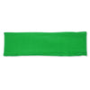 Verde helecho