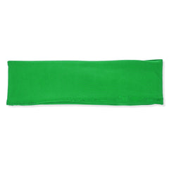 Complementos OLYMPIA CP7104 Verde helecho personalizable con tu logo | LogoLider