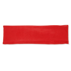 Complementos OLYMPIA CP7104 Rojo personalizable con tu logo | LogoLider