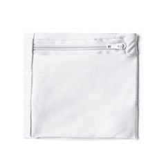 Complementos SPEED CP7105 Blanco personalizable con tu logo | LogoLider