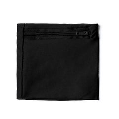 Complementos SPEED CP7105 Negro personalizable con tu logo | LogoLider