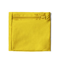 Amarillo