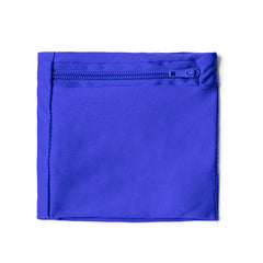 Complementos SPEED CP7105 Royal personalizable con tu logo | LogoLider