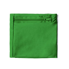 Complementos SPEED CP7105 Verde helecho personalizable con tu logo | LogoLider