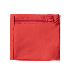 Complementos SPEED CP7105 Rojo personalizable con tu logo | LogoLider