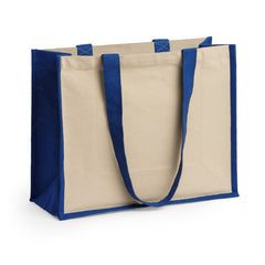 Bolsa NANTES BO7110 personalizable con tu logo | LogoLider