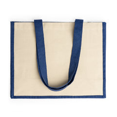 Bolsa NANTES BO7110 Royal personalizable con tu logo | LogoLider