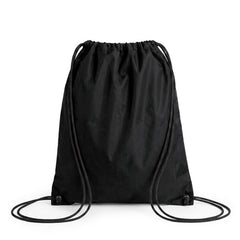 Bolsa HAMELIN BO7114 Negro personalizable con tu logo | LogoLider