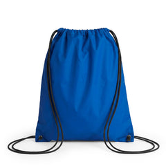 Bolsa HAMELIN BO7114 Royal personalizable con tu logo | LogoLider