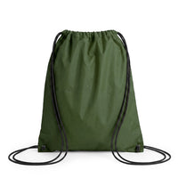 Verde oscuro