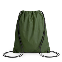 Bolsa HAMELIN BO7114 Verde oscuro personalizable con tu logo | LogoLider