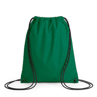 Verde kelly