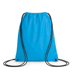 Bolsa HAMELIN BO7114 Royal claro personalizable con tu logo | LogoLider