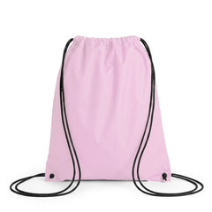 Bolsa HAMELIN BO7114 Rosa claro personalizable con tu logo | LogoLider