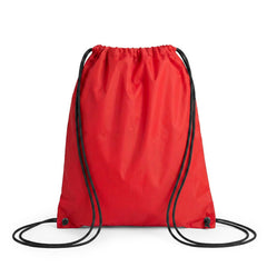 Bolsa HAMELIN BO7114 Rojo personalizable con tu logo | LogoLider