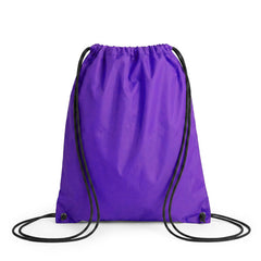 Bolsa HAMELIN BO7114 Morado personalizable con tu logo | LogoLider