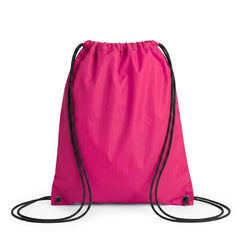 Bolsa HAMELIN BO7114 Roseton personalizable con tu logo | LogoLider