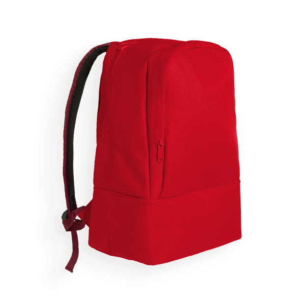Falco BO7115 Unisex