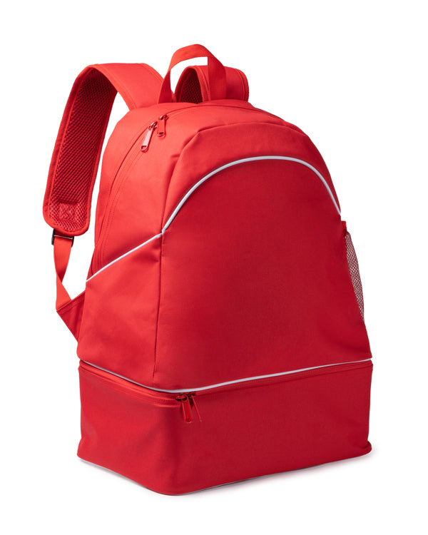 Grajo MO7116 Unisex