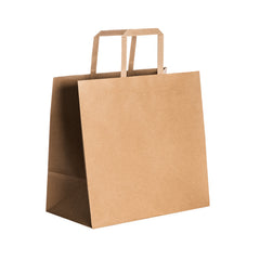 Bolsa OLMO BO7122 Crudo personalizable con tu logo | LogoLider