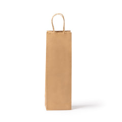 Bolsa PINUS BO7123 Crudo personalizable con tu logo | LogoLider