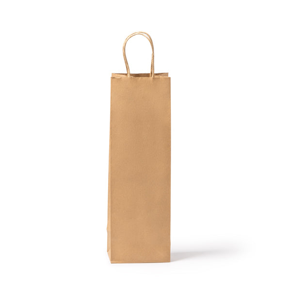 Bolsa PINUS BO7123