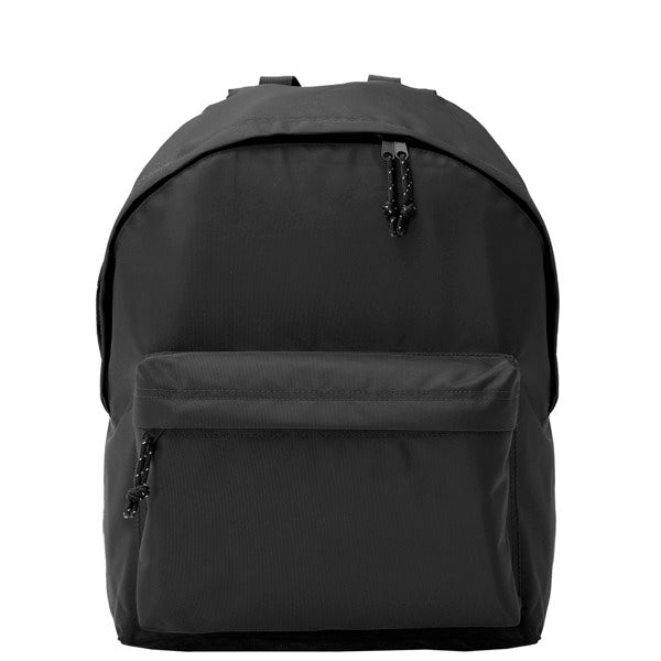 Bolsa MARABU BO7124