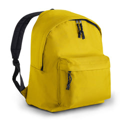 Bolsa MARABU BO7124 personalizable con tu logo | LogoLider
