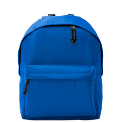 Bolsa MARABU BO7124 Royal personalizable con tu logo | LogoLider