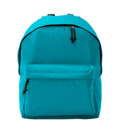 Bolsa MARABU BO7124 Turquesa personalizable con tu logo | LogoLider