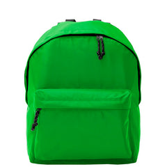 Bolsa MARABU BO7124 Verde helecho personalizable con tu logo | LogoLider