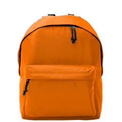 Bolsa MARABU BO7124 Naranja personalizable con tu logo | LogoLider