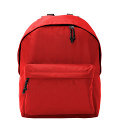 Bolsa MARABU BO7124 Rojo personalizable con tu logo | LogoLider